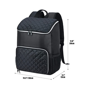 Çok fonksiyonlu <span class=keywords><strong>Pet</strong></span> bakım Tote çanta <span class=keywords><strong>Pet</strong></span> bakım organizatör sırt çantası <span class=keywords><strong>Pet</strong></span> bakım çantası sırt çantası - Product Image 2