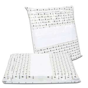 Bolsa <span class=keywords><strong>de</strong></span> Correo <span class=keywords><strong>de</strong></span> Polietileno Reciclado Barata <span class=keywords><strong>de</strong></span> Lazada Shopee, Bolsa <span class=keywords><strong>de</strong></span> Envío, Bolsa <span class=keywords><strong>de</strong></span> Mensajería con Bolsillo para Factura y Albarán - Product Image 4