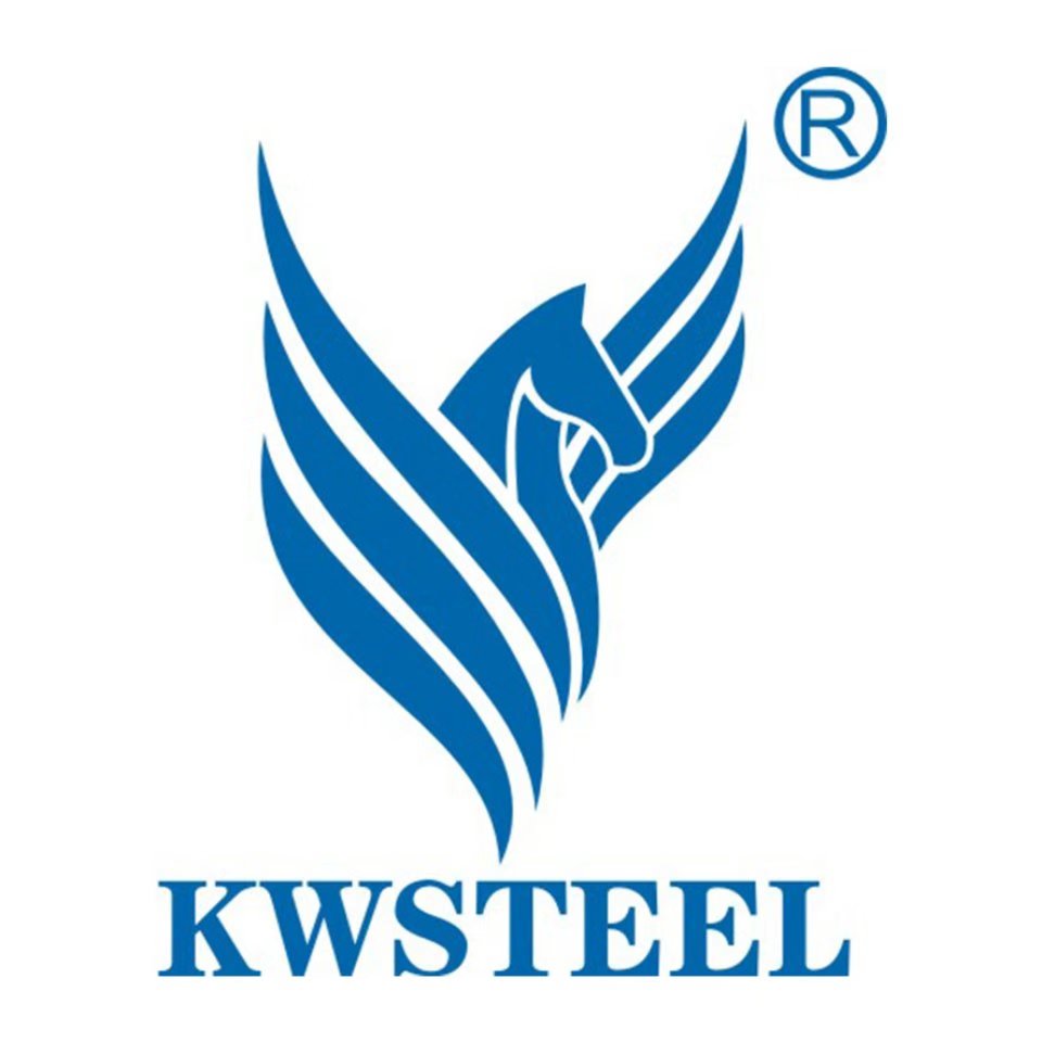 Taizhou Kaiwei Stainless Steel Products Co., Ltd. logo