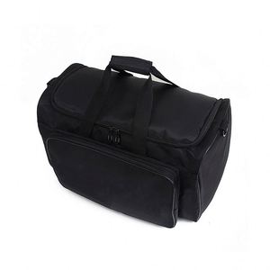 Bolsa de Viaje Personalizada para Zapatillas Deportivas, Bolsa de Entrenamiento, Bolsa de Viaje para Zapatillas con Divisores Ajustables - Product Image 4