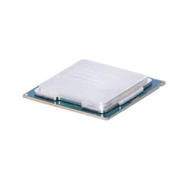 Xeon CPU E-2278G Processor (16M Cache, 3.40 GHz, 8 Core, LGA1151 Socket)