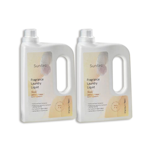 Bán buôn tùy chỉnh sang trọng Vinyl lá vàng Chai Thủy Tinh Nhãn in trên cả hai mặt mỹ phẩm nước hoa Sticker - Product Image 6