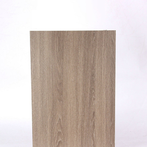 <span class=keywords><strong>Tablero</strong></span> de <span class=keywords><strong>Aglomerado</strong></span> Revestido de Melamina/<span class=keywords><strong>Tablero</strong></span> de Partículas Resistente al Agua - Product Image 5