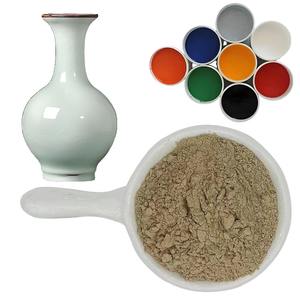 <span class=keywords><strong>Bentonite</strong></span> de sodium Api forage pétrolier - Product Image 3