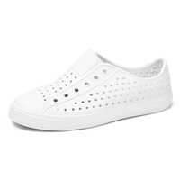 Chaussures décontractées pour hommes en dropshipping, respirantes, design tendance, style de marche personnalisé, baskets de sport à séchage rapide pour hommes, moins chères