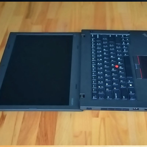 Ordinateur portable professionnel reconditionné en gros pour Lenovo ThinkPad L470 14 pouces, <span class=keywords><strong>Intel</strong></span> <span class=keywords><strong>Core</strong></span> <span class=keywords><strong>i7</strong></span>-<span class=keywords><strong>7600U</strong></span>, 8 Go de RAM, 256 Go de SSD, Windows 10 Pro - Product Image 6