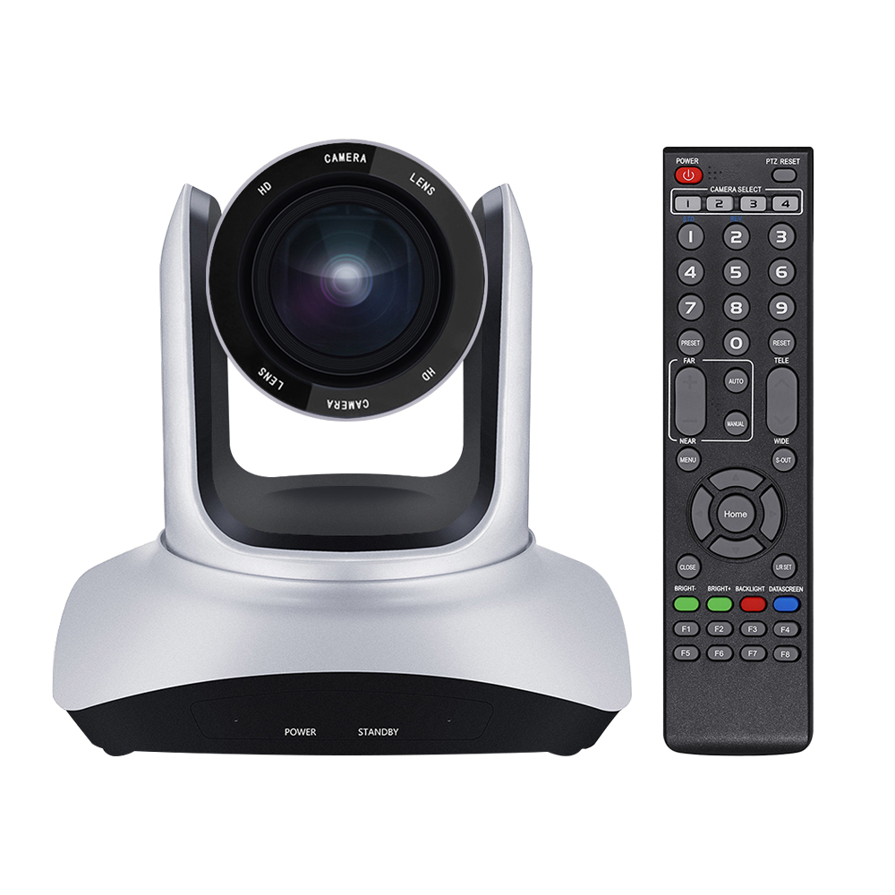 Видеокамера KATOV JJTS Hdmi с Sdi и IP-выходом для кинотеатров, HDMI IP-камера для конференц-связи Full HD 1080P/