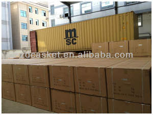 kualitas tinggi kotak logam baja harga termurah untuk dijual ( 1805 ) - Product Image 6