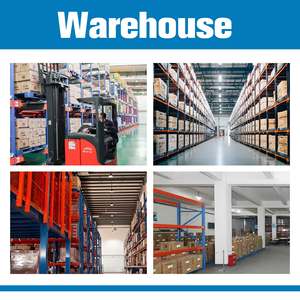 Polvo de vitamina D3 para ganado y aves de corral Aditivos para piensos para pollos Caballo con vitaminas para la promoción del crecimiento-Grado de alimentación - Product Image 5