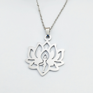 Liontin Pria Custom Simbol <span class=keywords><strong>OM</strong></span> Liontin <span class=keywords><strong>OM</strong></span> Gantungan <span class=keywords><strong>OM</strong></span> Grosir - Product Image 4