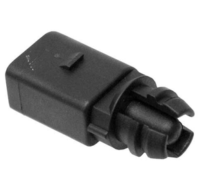 Capteur de haute qualité, température extérieure 8Z0820535 pour <span class=keywords><strong>audi</strong></span> - Product Image 3