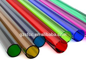 Varillas de acrílico <span class=keywords><strong>Lite</strong></span> fundidas con clavija acrílica multicolor para <span class=keywords><strong>Lite</strong></span> <span class=keywords><strong>Brite</strong></span> - Product Image 5