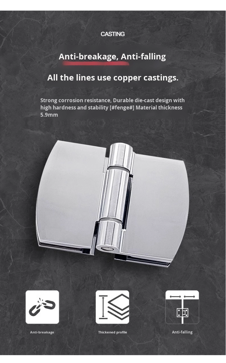 Personalizado según el tamaño/1 metros cuadrados