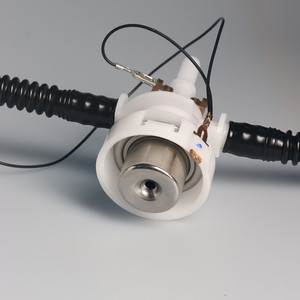 Pompa tangki bahan bakar WGS500051 untuk Land Rover Discovery <span class=keywords><strong>3</strong></span> Range Rover Sport V6 V8 - Product Image 5
