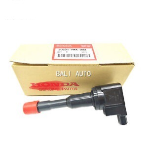 Bobina de Encendido Honda 30520-RB0-003 CM11-116 para Motor Cr-Z City 1.5, Pieza de Repuesto - Product Image 5