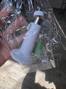 Support de montage de caméra de sécurité réglable à 360 degrés, pour <span class=keywords><strong>Arlo</strong></span> Pro, support mural universel de surveillance intérieure et extérieure - Product Image 6