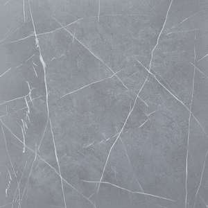 Panneau mural anti-moisissure pour intérieur de salle de douche, plaque décorative en mousse écologique - Product Image 1