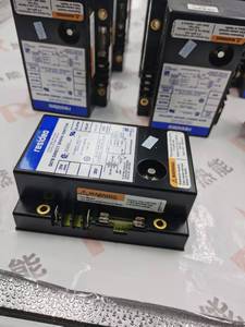 ตัวควบคุมการเผาไหม้น้ำมัน Resideo รุ่น S87B1016 อะไหล่หม้อต้มสแตนเลส ของแท้ แบรนด์ใหม่ รับประกัน 1 ปี ไม่ผลิตแล้ว - Product Image 3