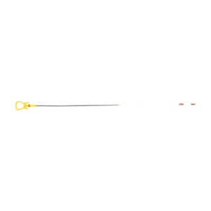 Indicateur de niveau d'huile au <span class=keywords><strong>prix</strong></span> d'usine pour <span class=keywords><strong>Mercedes</strong></span> W204 C204 S204 avec marqueurs rouges et tige en acier inoxydable 304 - Product Image 3