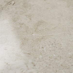 Azulejo Blanco Savona 58.6 x 58.6 cm, 10 mm de Espesor, Rectificado y Pulido, para Piso y Pared - Product Image 5