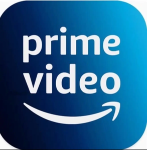 Account Premium per <span class=keywords><strong>Prime</strong></span> <span class=keywords><strong>Video</strong></span> 4K e Servizio di Streaming Online per MAC - Disponibile - Product Image 4