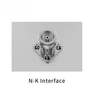 TX900-PB-1313(NK) UHF RFID 868MHz 915Mhz เสาอากาศภายนอกอาคาร ISM เสาอากาศแบบแบนชนิดกำหนดทิศทางได้ ขั้วต่อ N-K - Product Image 3