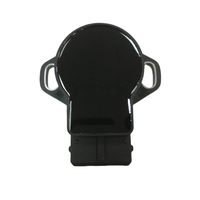 Sensor de posición del acelerador MD614280 MD614375 para DODGE COLT 1993-1994 para MITSUBISHI EXPO 1992-1995