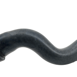 Tubo de Agua para Calefacció<span class=keywords><strong>n</strong></span> de Auto, Nuevo, OE 9803727380, para Peugeot 3008, <span class=keywords><strong>Citro</strong></span>ë<span class=keywords><strong>n</strong></span> C4, C4L, DS4, <span class=keywords><strong>DS5</strong></span> - Product Image 3