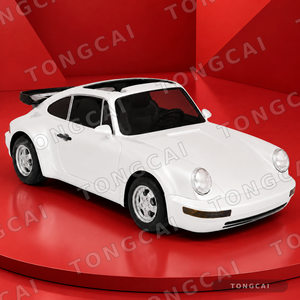TONGCAI China Fabrikant Elektrische Racekart Retro Design Kartingauto voor Amusementprojecten - Product Image 6