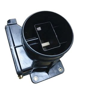 MAF 질량 공기 유량 센서 OEM MD336482 <span class=keywords><strong>E5T08071</strong></span> <span class=keywords><strong>482</strong></span> 미쓰비시 몬테로 챌린저 갤런트 3.5L 3.8L V25 V45 V65 V73 V75 V77용 - Product Image 4