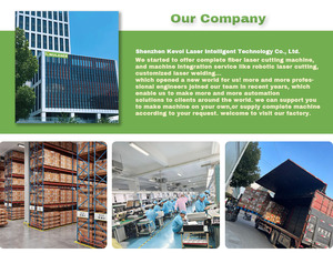 Nova Máquina de Solda a <span class=keywords><strong>Laser</strong></span> de Fibra Portátil KWULASER Qilin <span class=keywords><strong>Laser</strong></span> F2 550W Micro 4 em 1 Refrigerada a Ar para Baterias de Lítio - Product Image 6