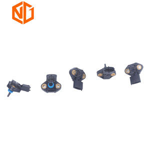 Sensor de Presión de Combustible de Alta Calidad para Piezas de Automóviles 94860621300 para PORSCHE 911 <span class=keywords><strong>Cabrio</strong></span> BOXSTER CAYENNE <span class=keywords><strong>MACAN</strong></span> - Product Image 3