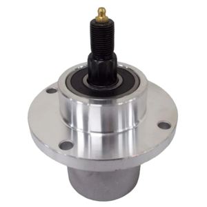 แกนหมุนเครื่องตัดหญ้า285180 583106 9750 82-330 705293 82330ขนาด7-05293สำหรับฟาสต์แคมินิ Z ซูเปอร์มินิ Z - Product Image 1