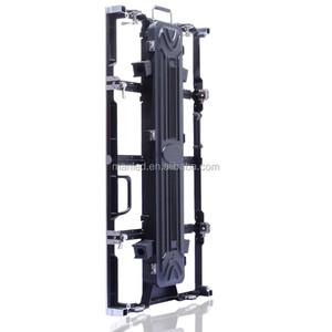 P2.9 P3.9 500*1000mm interni <span class=keywords><strong>HB</strong></span> colori LED pannelli: alta risoluzione perfetta per la pubblicità e commerciale - Product Image 4