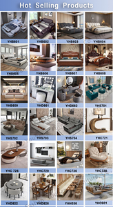 Échantillon Gratuit Lit Double avec Rangement Tête de Lit Haute en Cuir Capitonnée Lit Simple Double Luxe <span class=keywords><strong>Matrimonial</strong></span> King Size avec Système de Levage à Gaz - Product Image 6
