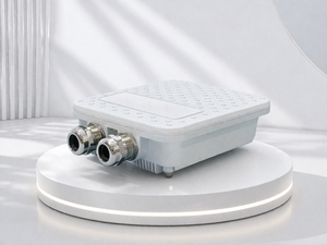 Top Quality Access Points Wireless Network Radio RF Device Malaysia Origin Wi-<b>Fi</b> Access Point - Product Image 6
