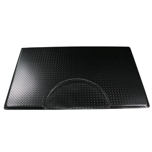 Salon Anti yorgunluk Mat saç stilisti için, konfor berber dükkanı güzellik paspaslar Styling sandalye altında - Product Image 5