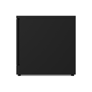 Station de durcissement Phrozen Cure Mega S - Accessoires pour imprimante 3D - Product Image 2