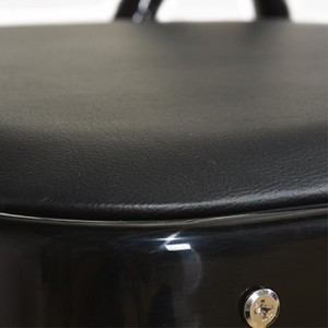 Ghế gấp văn phòng bằng da dùng cho nhà hàng, khách sạn, trường học, biệt thự - Product Image 4