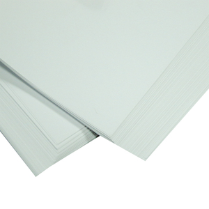 Chất lượng cao tráng giấy in giấy nghệ thuật 150 GSM Glossy hoặc Matt giấy nghệ thuật - Product Image 2