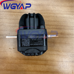 WGYAP OEM 11K915463C/B Desconexión de batería segura con protección contra sobrecarga Sistema eléctrico automático <span class=keywords><strong>para</strong></span> <span class=keywords><strong>Volkswagen</strong></span> ID.3 ID.4 - Product Image 3