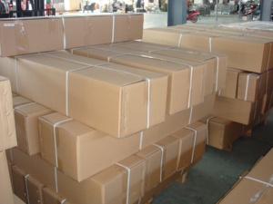 Aelwen LHD crémaillère de <span class=keywords><strong>direction</strong></span> hydraulique et pignon adaptés à Mazda 2 pour <span class=keywords><strong>Ford</strong></span> <span class=keywords><strong>fiesta</strong></span> 2007-2015 OE OE - Product Image 6