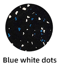 Blu+Bianco