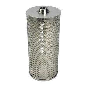 Huahang alta eficiencia 01E.320.10VG.16.S.P - Product Image 3