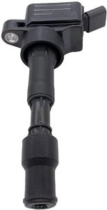 Bobinas de encendido 27300-2E601 compatibles 2016-2020 para Hyundai Elantra <span class=keywords><strong>Kona</strong></span> Sonata Veloster para Kia Forte Optima <span class=keywords><strong>Hybrid</strong></span> - Product Image 2