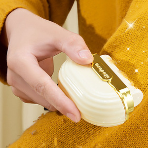 Hai mặt vật nuôi tóc <span class=keywords><strong>Remover</strong></span> Con lăn cho quần áo tóc loại bỏ Sofa giường tóc làm sạch Lint con lăn - Product Image 4