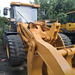 Obral <span class=keywords><strong>Sugarcane</strong></span> <span class=keywords><strong>Mini</strong></span> yang sangat dikenal dengan garpu kayu <span class=keywords><strong>Sugarcane</strong></span> Grabber untuk rumput kayu dengan reputasi baik - Product Image 4