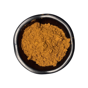 Meilleur prix pour l'<span class=keywords><strong>extrait</strong></span> pur de <span class=keywords><strong>patchouli</strong></span> - <span class=keywords><strong>Extrait</strong></span> d'herbe traditionnelle chinoise, approvisionnement en vrac - Product Image 2