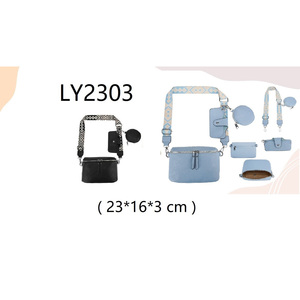 Sac banane - LY2303V - Product Image 6