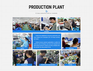 Gran oferta 2024, cuerda trenzada de nailon para Iwatch Band, funda con correa de reloj <span class=keywords><strong>Apple</strong></span> para reloj inteligente para <span class=keywords><strong>Apple</strong></span> <span class=keywords><strong>Watch</strong></span> Band 6/5/4/3/2/1/<span class=keywords><strong>se</strong></span> - Product Image 3